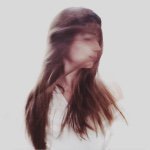 gijanice avatar