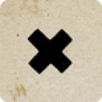 CarnetsTraverse avatar