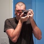 cwiggins avatar