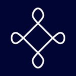 MINZUU avatar