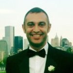 ashkan_j avatar