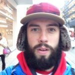 jorddahl avatar