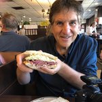 jeffersongraham avatar