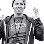 travlovell avatar