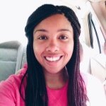 rishaleondra avatar