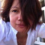 Lananh avatar