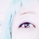 studioshuko avatar
