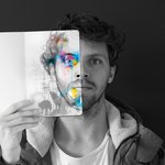christianmcld avatar