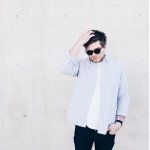 lionandgoose avatar