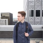 matteoewing avatar