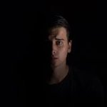 borisbarabas avatar