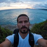 areakphotos avatar