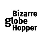 bizarreglobehop avatar