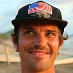 colterjh avatar