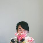 05mm avatar