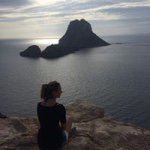 sandruzza avatar