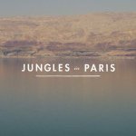 junglesinparis avatar