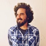 charliebulla avatar