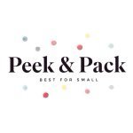 peekandpack
