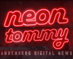 neontommy avatar