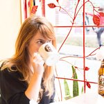 linemila avatar