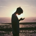 kylehortonn avatar