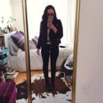 lillygree avatar