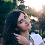 elvireadele avatar