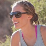 alexjohnson89 avatar