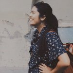 yaredship avatar