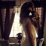 melaniepearl avatar
