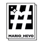 mario_hevo avatar
