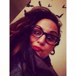 MeganElizabeth avatar