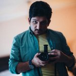 mashkanani avatar