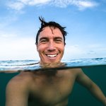 chrisburkard avatar