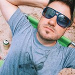 vincentdemers avatar