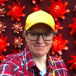 littlebitofskye avatar