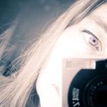 karinbrigitta avatar