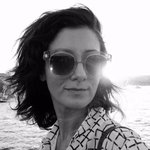 sezgiolgac avatar