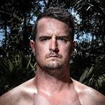 Liquidboulevard avatar