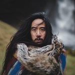 jarradseng avatar