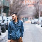 brandonosorio avatar