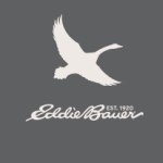 eddiebauer