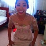 czhou avatar