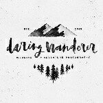 daringwanderer