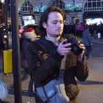 jackbknoll avatar