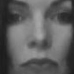 heidipearljames avatar