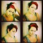 darkpoetess avatar