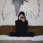 alexandrabowers avatar