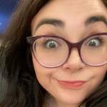 regina_m_hughes avatar